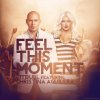 Pitbull & Christina Aguilera - Feel This Moment
