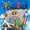 One Piece - Recuerdos (TV)
