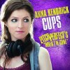 Anna Kendrick - Cups (When I'm Gone)