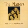 The Platters - The great pretender
