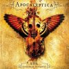 Apocalyptica ft. Cristina Scabbia - S.O.S. (Anything But Love)