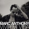 Marc Anthony - Vivir mi vida