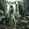 WarCry - Devorando el corazón