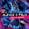 Alexis & Fido - Rompe la cintura