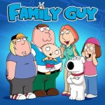Family Guy - Family Guy