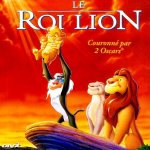 Jean-Philippe Puymartin & Michel Elias (Le Roi Lion) - Hakuna Matata