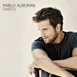 Pablo Alborán - Dónde está el amor