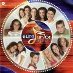 Eurojunior - Mueve el ombligo