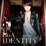 BoA duet with Daichi Miura - Possibility