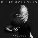 Ellie Goulding - My Blood