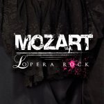 Melissa Mars (Mozart L'Opéra Rock) - Bim Bam Boum