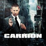 Carrion - Nie bez wiary