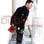 Michael Bublé - It's Beginning to Look a lot Like Christmas (Live)