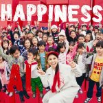AI - Happiness