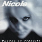 Nicole - Todo lo que quiero