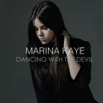 Marina Kaye - Dancing With The Devil