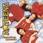 A-Teens - Dancing Queen