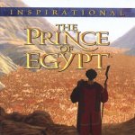 Le Prince d'Egypte - Délivre-nous