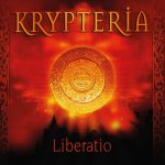 Krypteria - Keep Believing