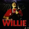 Willie Nelson - Pancho & Lefty