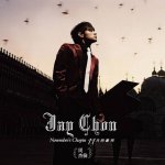 Jay Chou - Yīlù xiàng běi