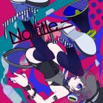 Reol - No title