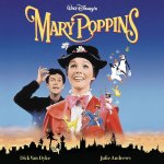 Mary Poppins - Chim chímeni (intro)