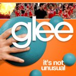 Glee - It's Not Unusual