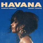 Camila Cabello feat. Daddy Yankee - Havana (Remix)
