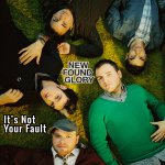 New Found Glory - It's Not Your Fault