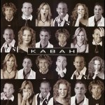 Kabah - Fue lo que será