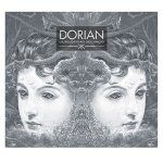 Dorian - El temblor