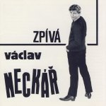 Václav Neckář - Tu kytaru jsem koupil kvůli tobě
