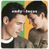 Andy Y Lucas - Son De Amores