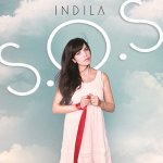 Indila - SOS