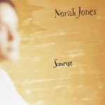 Norah Jones - Sunrise
