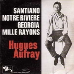 Hugues Aufray - Santiano (Live)