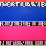 Robbie Nevil - C'est la vie