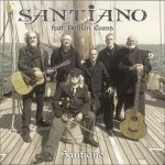 Santiano and Nathan Evans - Santiano