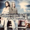 Luttenberger-Klug - Super Sommer