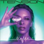 Kylie Minogue - Green Light
