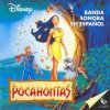 Pocahontas - Colores en el viento