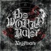 Nightmare - The world