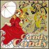 Susana Klein - Candy Candy