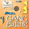 GANGgajang - Sounds Of Then (This Is Australia)