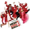 High School Musical 3 - High School Musical