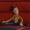 Toy Story - Je bent een vriend van mij