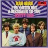 Bee Gees - I've Gotta Get A Message To You