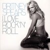 Britney Spears - I Love Rock n' Roll