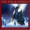 Polar Express - Estrella Boreal